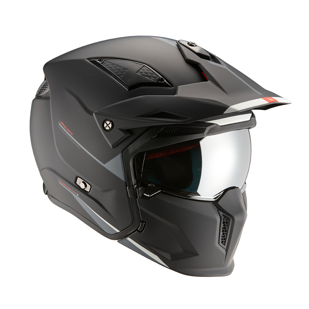 Daisy on the Ohoopee